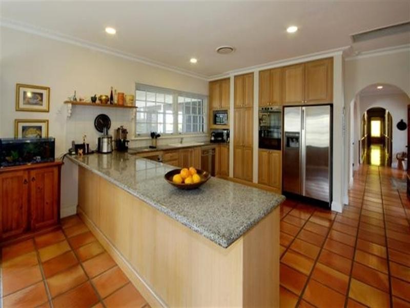 Southport QLD 4215