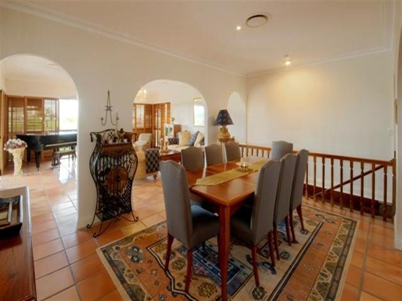 Southport QLD 4215