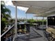 Southport QLD 4215