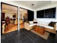 Southport QLD 4215