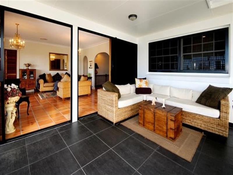 Southport QLD 4215