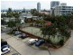 1 Paradise Island, Surfers Paradise QLD 4217