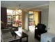 1 Paradise Island, Surfers Paradise QLD 4217