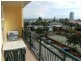 1 Paradise Island, Surfers Paradise QLD 4217