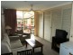 1 Paradise Island, Surfers Paradise QLD 4217