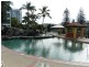 1 Paradise Island, Surfers Paradise QLD 4217