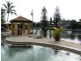 1 Paradise Island, Surfers Paradise QLD 4217
