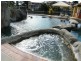 1 Paradise Island, Surfers Paradise QLD 4217