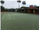 1 Paradise Island, Surfers Paradise QLD 4217