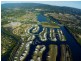 Helensvale QLD 4212