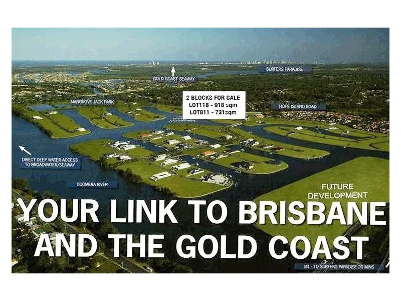 Helensvale QLD 4212