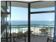 14e Imperial Surf. 80 The Esplanade, Surfers Paradise QLD 4217