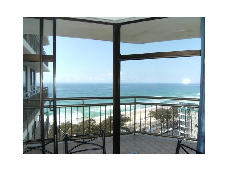 14e Imperial Surf. 80 The Esplanade, Surfers Paradise QLD 4217