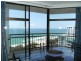 14e Imperial Surf. 80 The Esplanade, Surfers Paradise QLD 4217