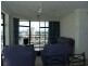 14e Imperial Surf. 80 The Esplanade, Surfers Paradise QLD 4217