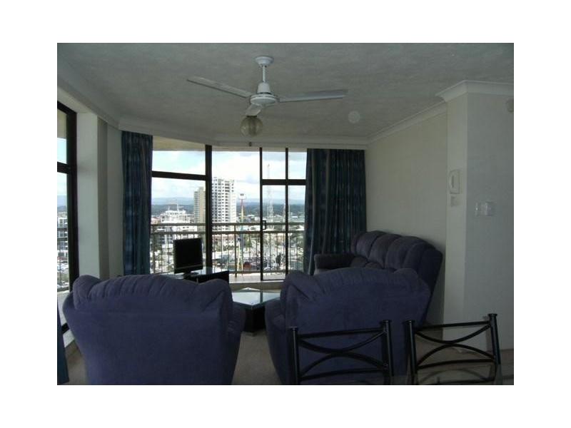 14e Imperial Surf. 80 The Esplanade, Surfers Paradise QLD 4217