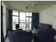 14e Imperial Surf. 80 The Esplanade, Surfers Paradise QLD 4217