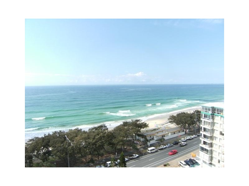 14e Imperial Surf. 80 The Esplanade, Surfers Paradise QLD 4217