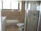 14e Imperial Surf. 80 The Esplanade, Surfers Paradise QLD 4217