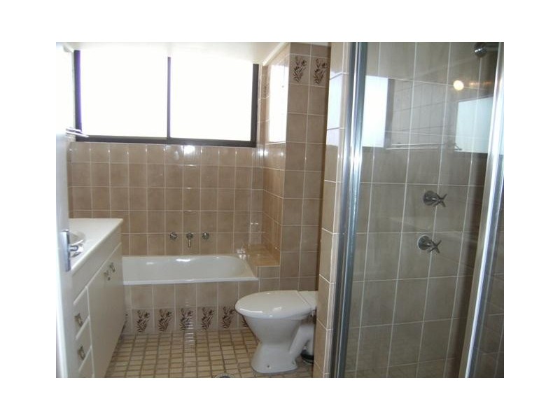 14e Imperial Surf. 80 The Esplanade, Surfers Paradise QLD 4217