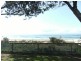 14e Imperial Surf. 80 The Esplanade, Surfers Paradise QLD 4217