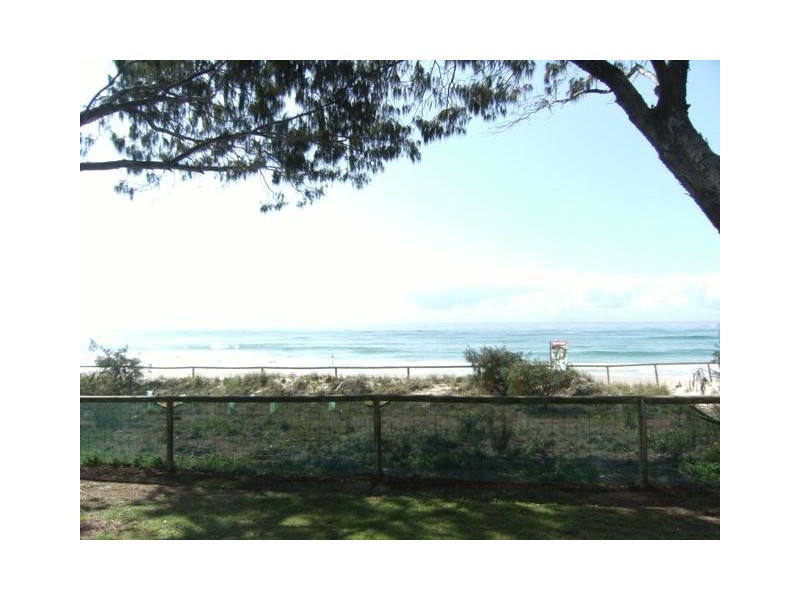 14e Imperial Surf. 80 The Esplanade, Surfers Paradise QLD 4217