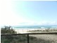 14e Imperial Surf. 80 The Esplanade, Surfers Paradise QLD 4217