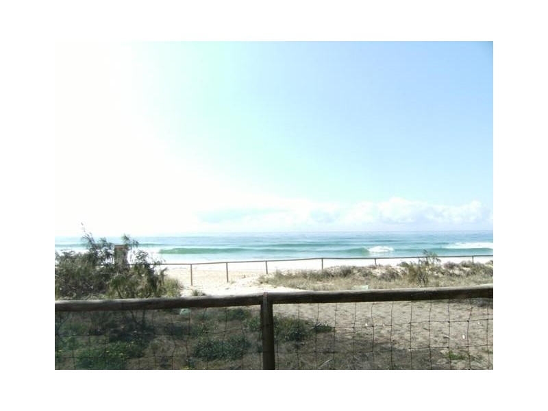 14e Imperial Surf. 80 The Esplanade, Surfers Paradise QLD 4217
