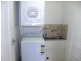 14e Imperial Surf. 80 The Esplanade, Surfers Paradise QLD 4217