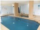 14e Imperial Surf. 80 The Esplanade, Surfers Paradise QLD 4217