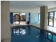 14e Imperial Surf. 80 The Esplanade, Surfers Paradise QLD 4217