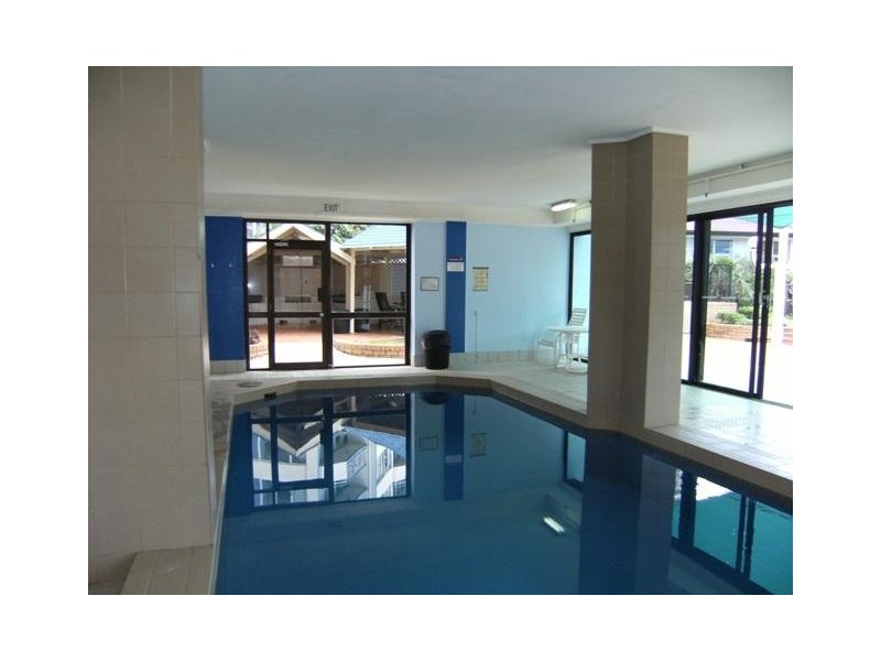 14e Imperial Surf. 80 The Esplanade, Surfers Paradise QLD 4217