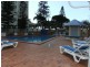 14e Imperial Surf. 80 The Esplanade, Surfers Paradise QLD 4217