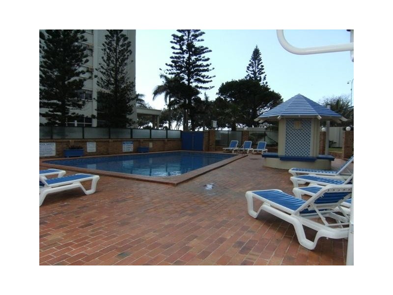 14e Imperial Surf. 80 The Esplanade, Surfers Paradise QLD 4217