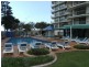 14e Imperial Surf. 80 The Esplanade, Surfers Paradise QLD 4217