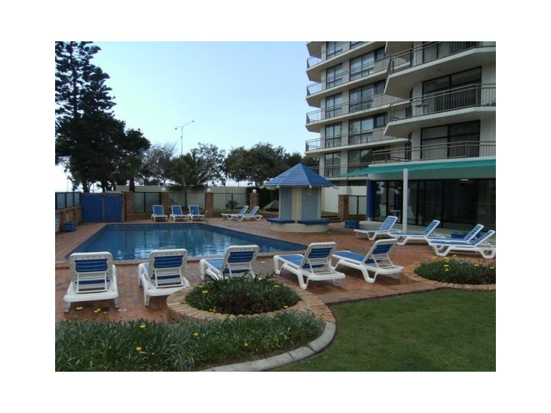 14e Imperial Surf. 80 The Esplanade, Surfers Paradise QLD 4217