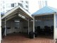 14e Imperial Surf. 80 The Esplanade, Surfers Paradise QLD 4217