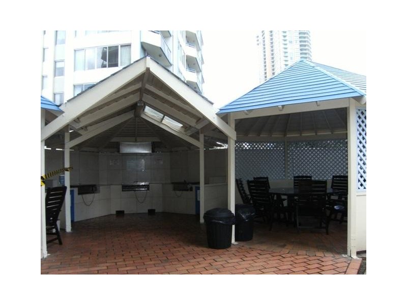 14e Imperial Surf. 80 The Esplanade, Surfers Paradise QLD 4217