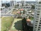 14e Imperial Surf. 80 The Esplanade, Surfers Paradise QLD 4217