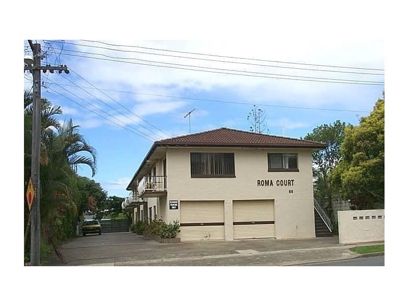 Southport QLD 4215