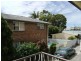 Southport QLD 4215