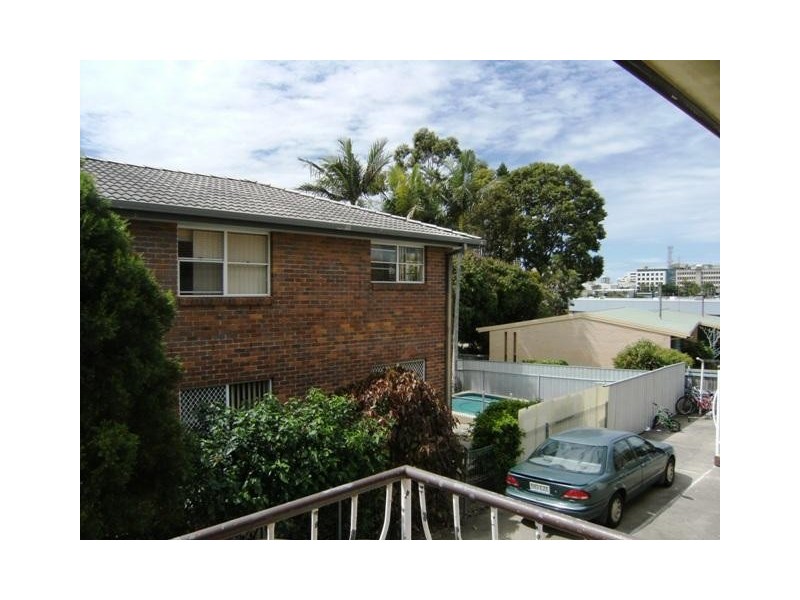Southport QLD 4215