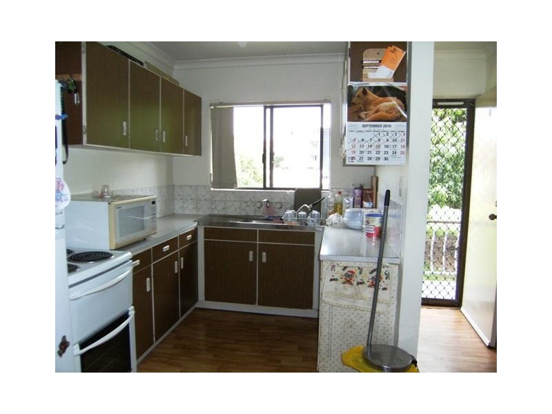 Southport QLD 4215