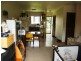 Southport QLD 4215