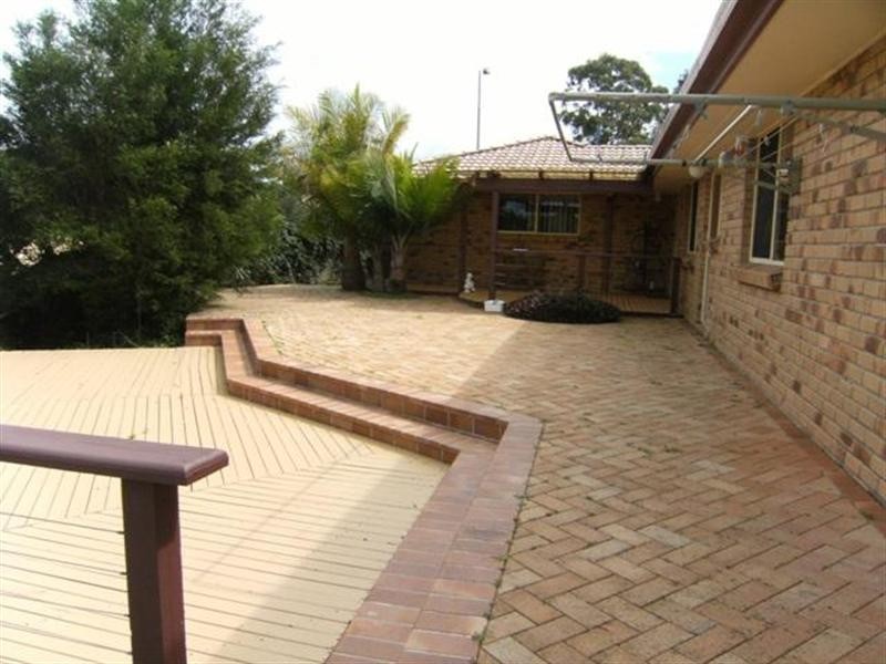 6 Alcott Court, Parkwood QLD 4214