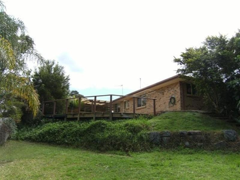 6 Alcott Court, Parkwood QLD 4214