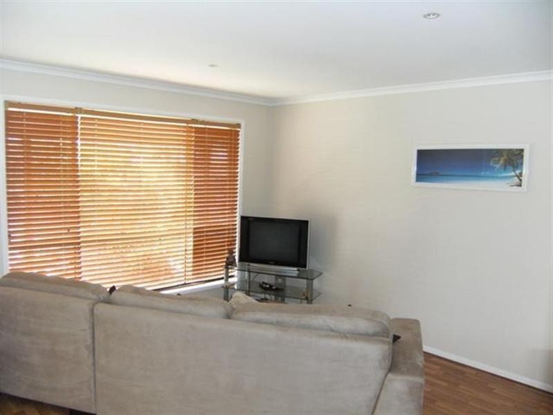 6 Alcott Court, Parkwood QLD 4214