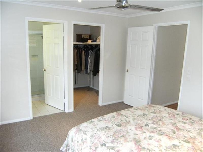 6 Alcott Court, Parkwood QLD 4214