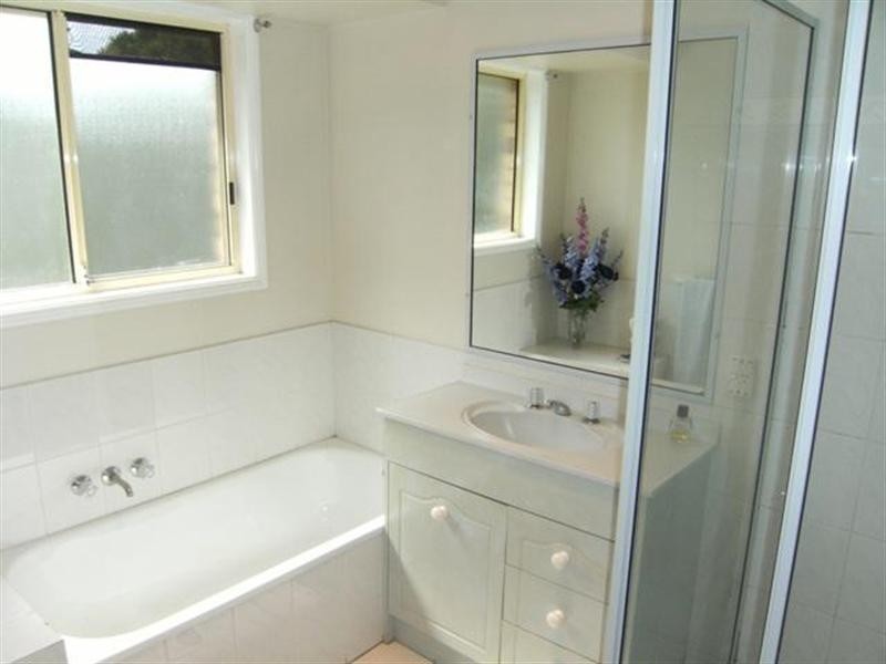 6 Alcott Court, Parkwood QLD 4214