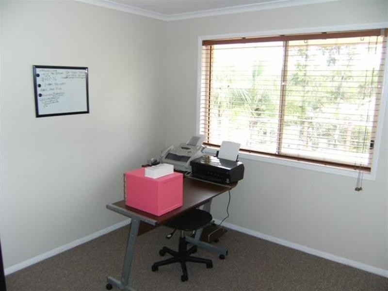 6 Alcott Court, Parkwood QLD 4214